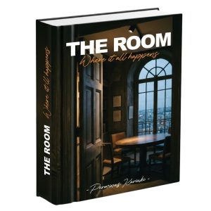 The Room