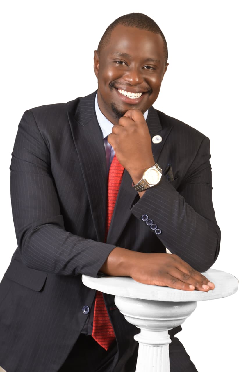 Perminus Kariuki